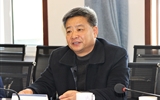 校企協(xié)同育人，產(chǎn)教深度融合——學(xué)院同八冶康頤醫(yī)養(yǎng)公司共建實(shí)習(xí)就業(yè)基地與教師實(shí)踐基地
