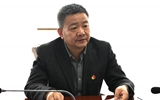 畢業(yè)生“百日沖刺”就業(yè)活動校長專題講座——發(fā)揚(yáng)“釘釘子”精神，精準(zhǔn)指導(dǎo)，全力促進(jìn)畢業(yè)生充分就業(yè)