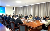 “訪企拓崗”不停歇，促進(jìn)就業(yè)不斷線