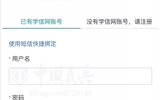 2019年全國征兵準(zhǔn)備工作啟動！18歲，國家喊你來登記！
