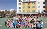 走出教室進(jìn)園所，在真實(shí)課堂中淬煉幼教技能