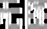 朝陽(yáng)武術(shù)協(xié)會(huì)舉辦“以武會(huì)友，相聚朝陽(yáng)”主題表演活動(dòng)