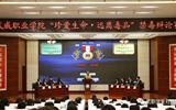想辯就辯,辯得響亮！