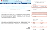 開年傳喜報！我校教師在“強(qiáng)國復(fù)興有我”全省法治文化作品征集展播活動中喜獲佳績
