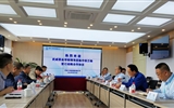 武威職業(yè)學院與中核蘭州鈾濃縮有限公司簽訂戰(zhàn)略合作協議