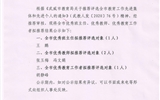 關(guān)于全市優(yōu)秀班主任、優(yōu)秀教師、優(yōu)秀教育工作者擬推薦結(jié)果的公示
