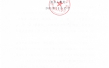 關(guān)于2021年高校講師、助教職稱認定結(jié)果的公示